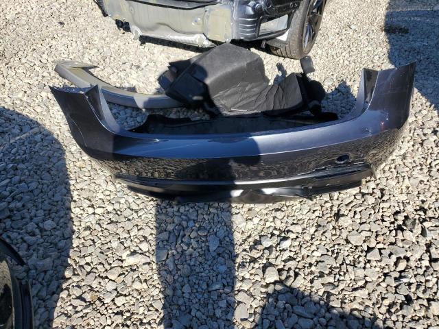 5YJ3E1ET6RF801232 - 2024 TESLA MODEL 3 石墨色 照片 12