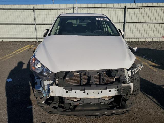 JM3KE4DYXG0697051 - 2016 MAZDA CX-5 GT 白色 照片 5