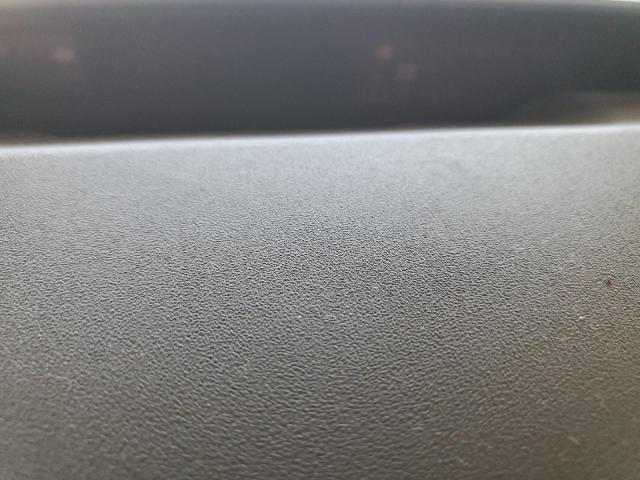 JTDKB20UX77580148 - 2007 TOYOTA PRIUS GRAY photo 9