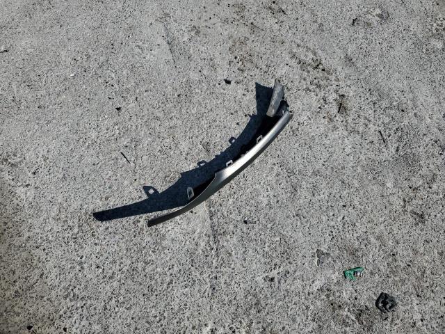 4T1T11AKXPU839572 - 2023 TOYOTA CAMRY SE NIGHT SHADE WHITE photo 12