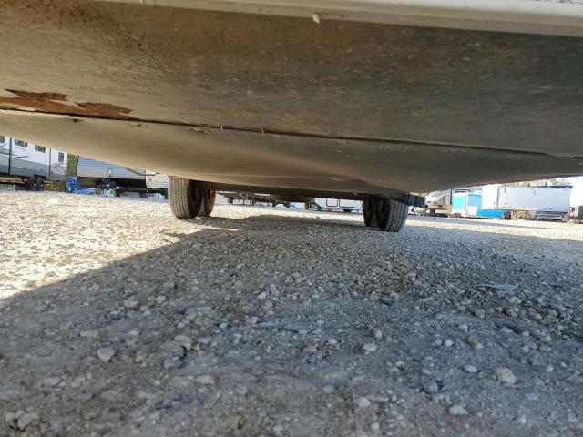 5SFGF33228E010035 - 2008 HEARTLAND 370FLMB 白色 照片 8