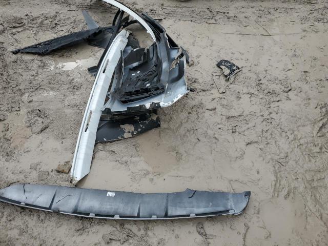 KNDRH4LG8P5221682 - 2023 KIA SORENTO EX WHITE photo 13