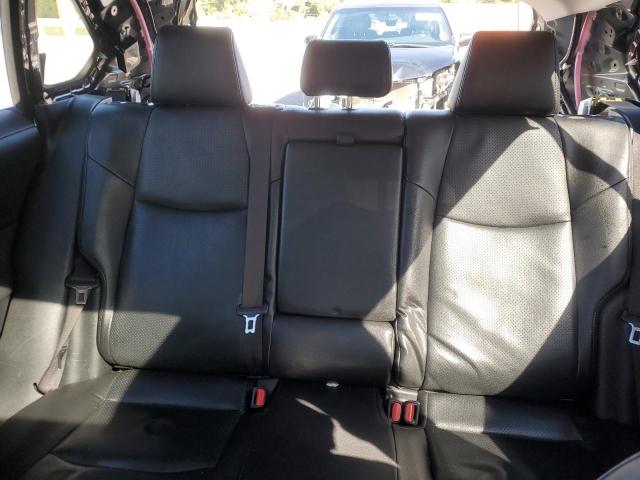 JTMW1RFV2KD010068 - 2019 TOYOTA RAV4 XLE 黑色 照片 10