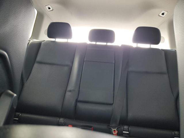 WDCGG5HB4DG089835 - 2013 MERCEDES-BENZ GLK 350 白色 照片 10