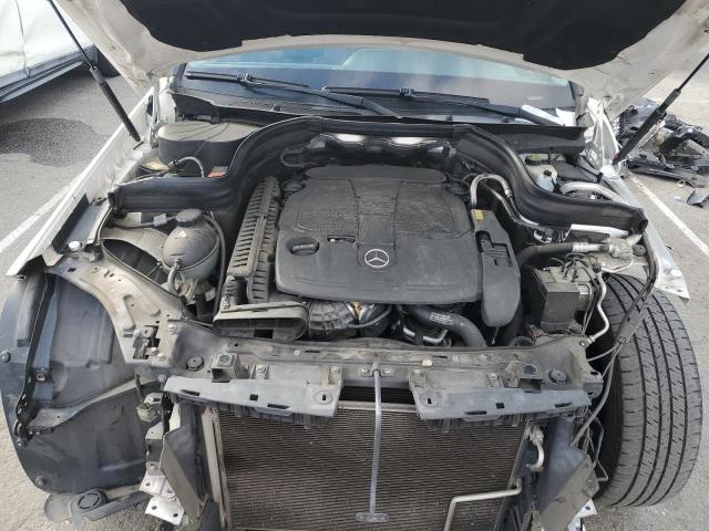 WDCGG5HB4DG089835 - 2013 MERCEDES-BENZ GLK 350 白色 照片 12