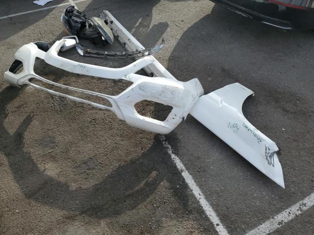 WDCGG5HB4DG089835 - 2013 MERCEDES-BENZ GLK 350 白色 照片 13