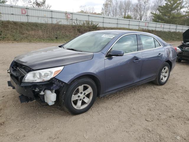 2014 CHEVROLET MALIBU 1LT, 