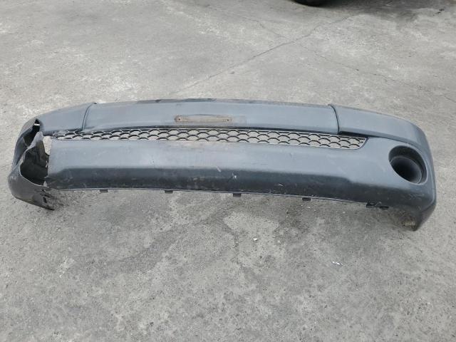 5TBRU34155S455441 - 2005 TOYOTA TUNDRA ACCESS CAB SR5 BLACK photo 12