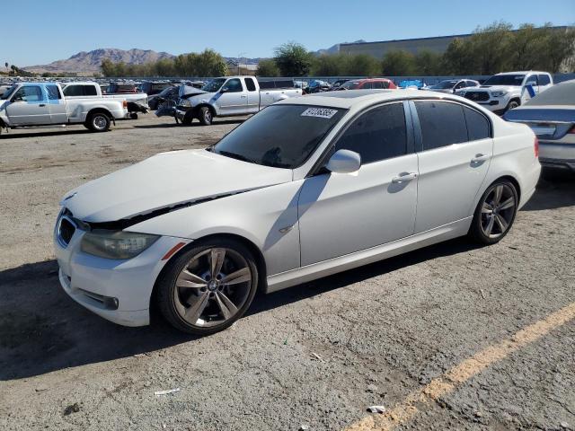 2011 BMW 335 I, 