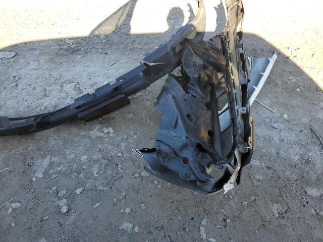 5FNYF4H57DB028362 - 2013 HONDA PILOT EXL WHITE photo 13