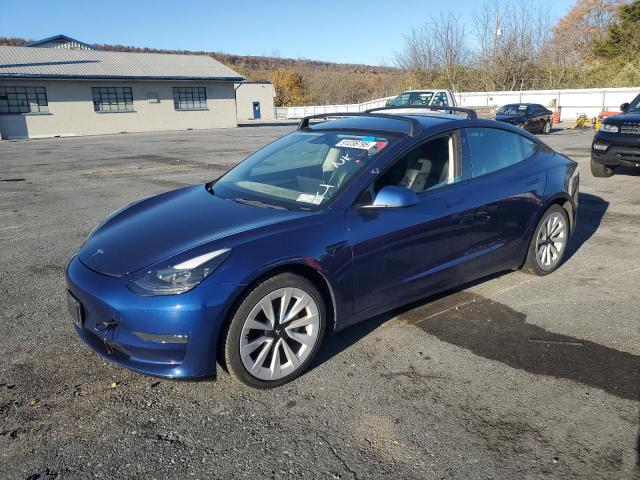2023 TESLA MODEL 3, 