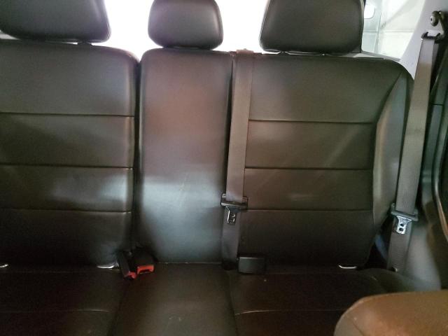 1FMCU9E77CKC03290 - 2012 FORD ESCAPE LIMITED Mavi foto 10