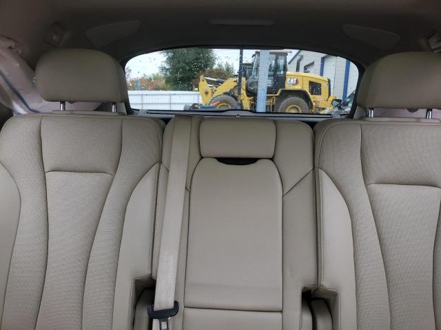 WA1LAAF72KD009261 - 2019 AUDI Q7 PREMIUM PLUS Braun Foto 10