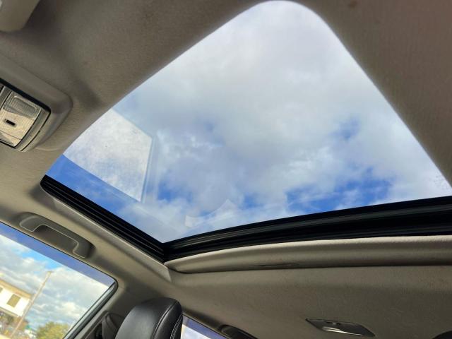 JTEBU5JR8F5203717 - 2015 TOYOTA 4RUNNER SR5/SR5 PREMIUM Сріблястий фото 14