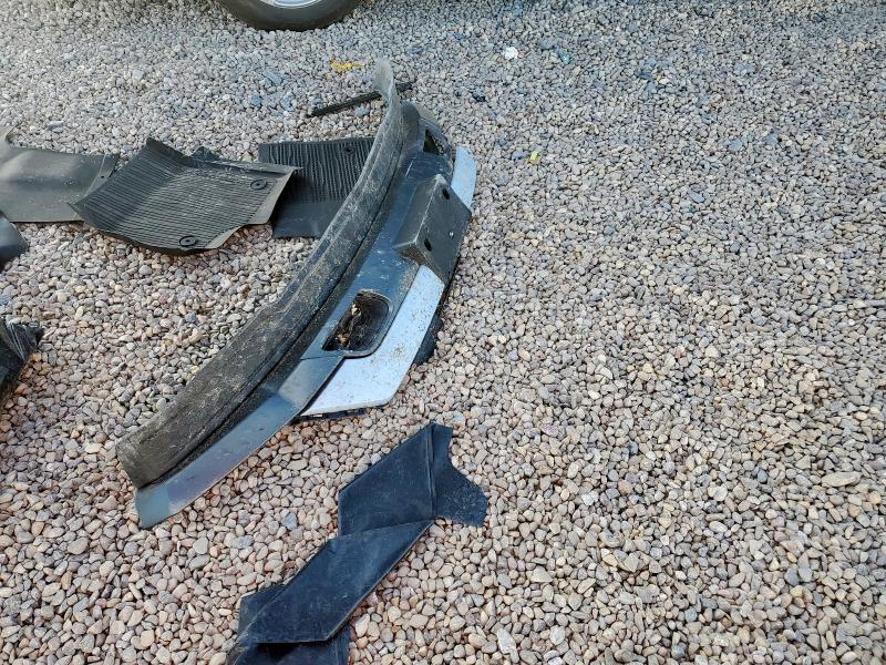 1FMJU1JT9LEA98603 - 2020 FORD EXPEDITION XLT BLUE photo 13