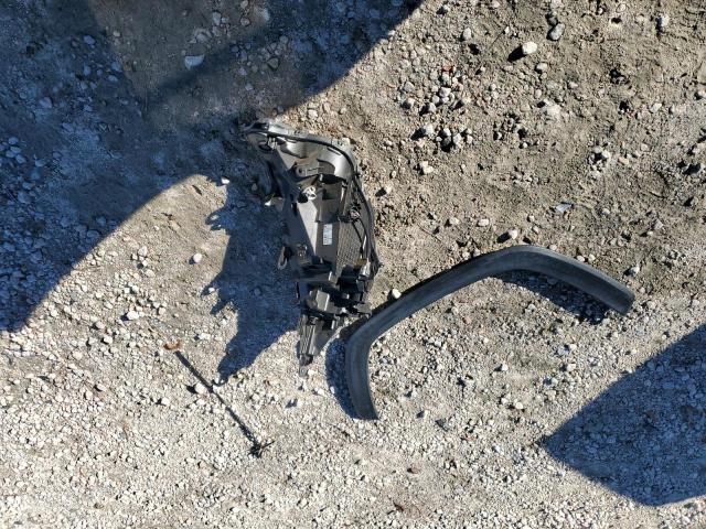 2T3W1RFV4KW047092 - 2019 TOYOTA RAV4 XLE Сұр фото 13