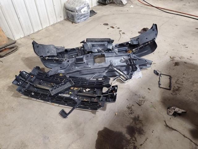 1FT7W2B61JEC85922 - 2018 FORD F250 SUPER DUTY WHITE photo 12