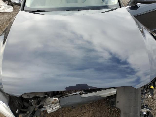 WA1LFAFP6DA054709 - 2013 AUDI Q5 PREMIUM PLUS ლურჯი ფოტო 12