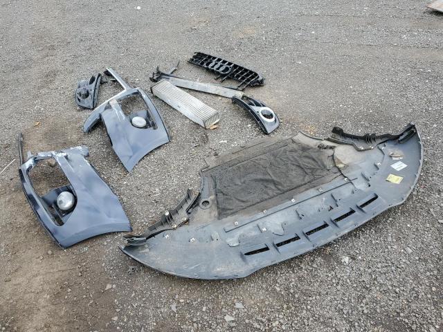 WA1LFAFP6DA054709 - 2013 AUDI Q5 PREMIUM PLUS ლურჯი ფოტო 13