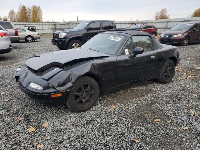 1997 MAZDA MX-5 MIATA, 