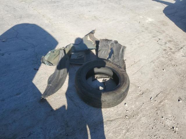 1G4HP54K914276934 - 2001 BUICK LESABRE CUSTOM 绿色 照片 12