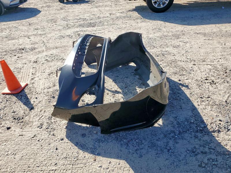 4T1BK1EB3FU176881 - 2015 TOYOTA AVALON XLE 黑色 照片 12