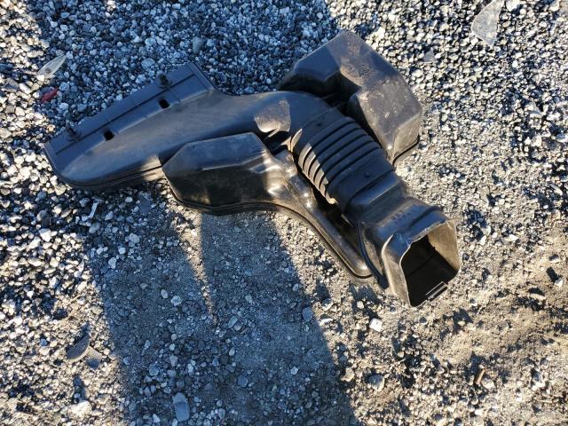 JA4AD2A36HZ058032 - 2017 MITSUBISHI OUTLANDER ES BLACK photo 12