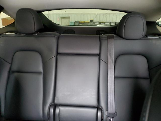 7SAYGDEE8PA169298 - 2023 TESLA MODEL Y Сұр фото 10