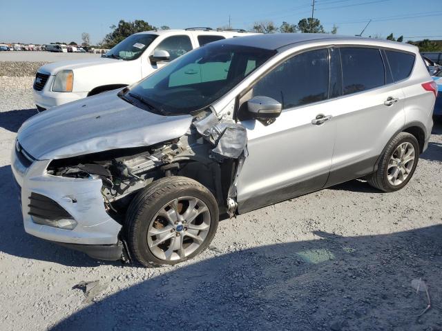 2013 FORD ESCAPE SEL, 