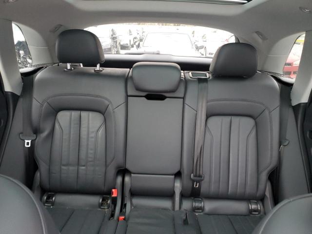 WA1BNAFY1J2228442 - 2018 AUDI Q5 PREMIUM PLUS WHITE photo 10