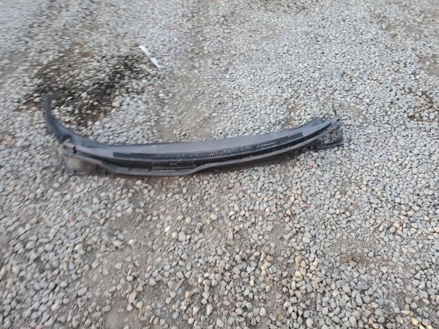 2HGFB2F56CH600574 - 2012 HONDA CIVIC LX GRAY photo 12