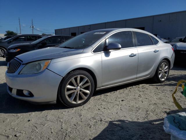 2012 BUICK VERANO, 