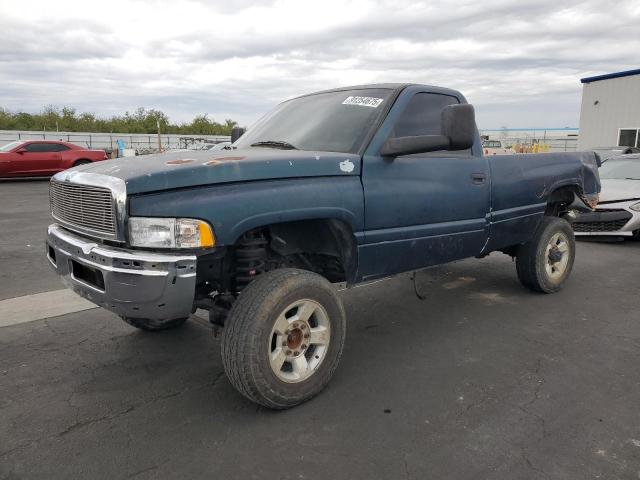1994 DODGE RAM 2500, 
