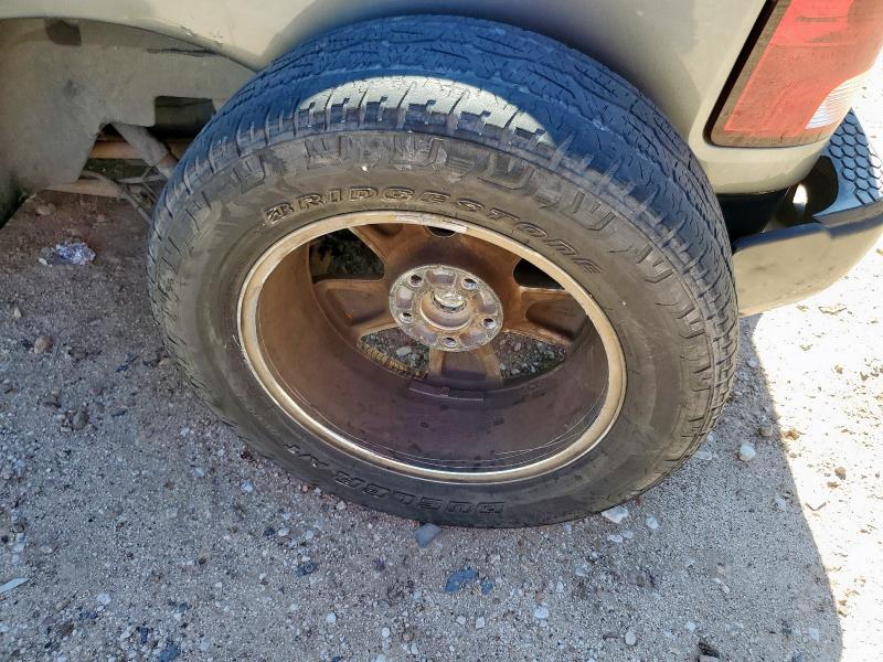 1C6RD7KT5CS244917 - 2012 DODGE RAM 1500 ST GRAY photo 12