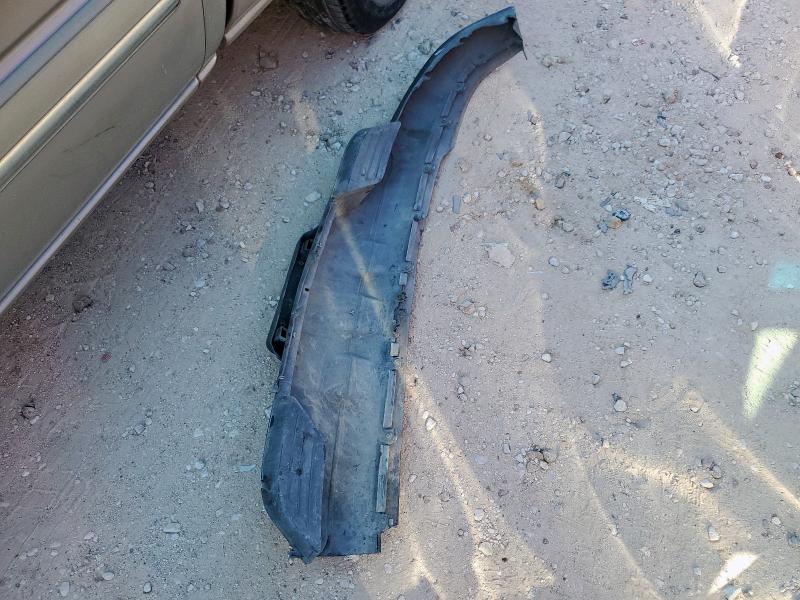 3GCPCREC1JG467194 - 2018 CHEVROLET SILVERADO C1500 LT მუქწითელი ფოტო 12