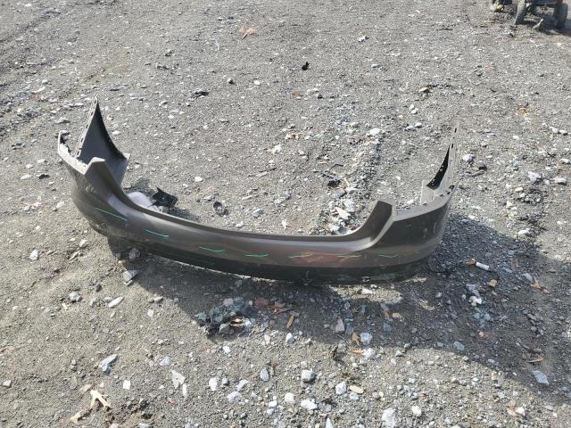 WAUGFAFC0GN160085 - 2016 AUDI A6 PREMIUM PLUS 灰色 照片 12