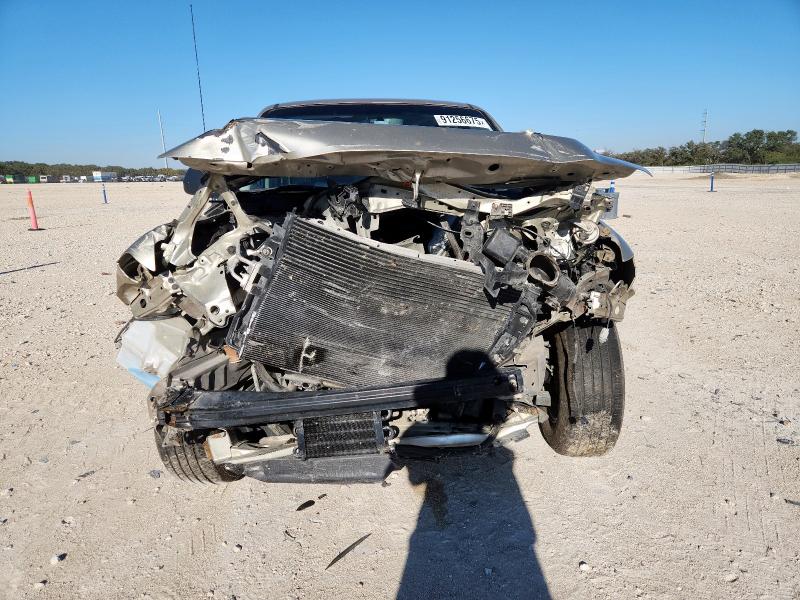 1FMCU0C79BKA21667 - 2011 FORD ESCAPE XLS BEIGE photo 5