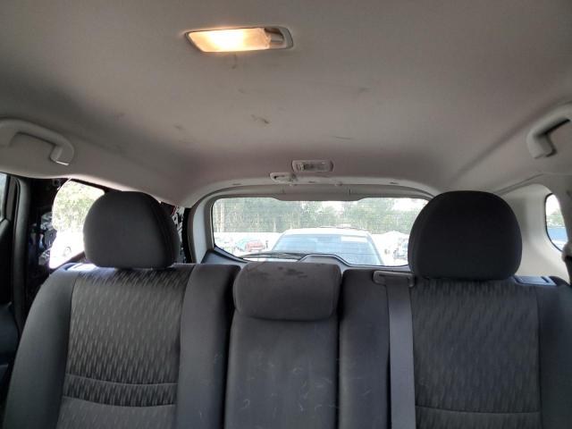 5N1AT2MTXJC765188 - 2018 NISSAN ROGUE S Qara foto 10