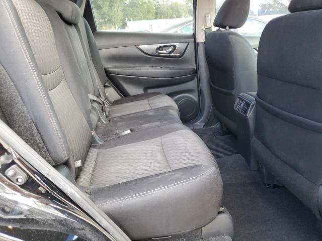 5N1AT2MTXJC765188 - 2018 NISSAN ROGUE S Qara foto 11