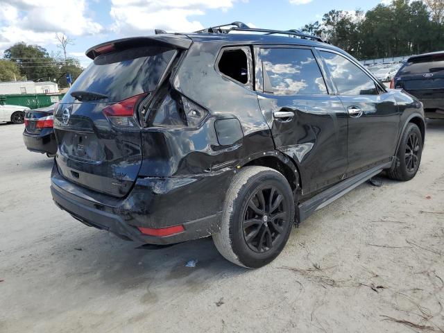 5N1AT2MTXJC765188 - 2018 NISSAN ROGUE S Qara foto 3
