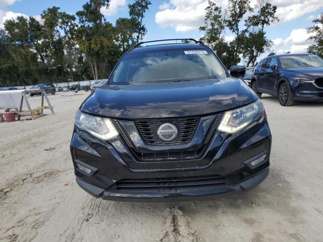 5N1AT2MTXJC765188 - 2018 NISSAN ROGUE S Qara foto 5