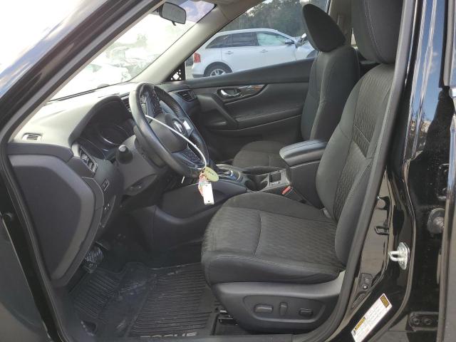 5N1AT2MTXJC765188 - 2018 NISSAN ROGUE S Qara foto 7