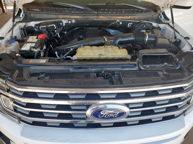 1FMJU1JT8KEA65803 - 2019 FORD EXPEDITION XLT Ağ foto 12