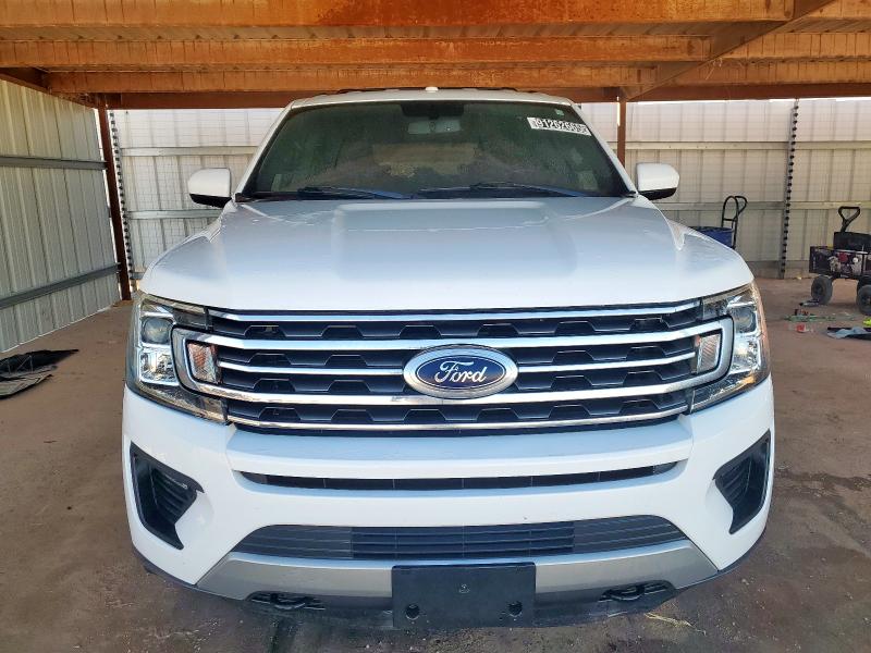 1FMJU1JT8KEA65803 - 2019 FORD EXPEDITION XLT Ağ foto 5
