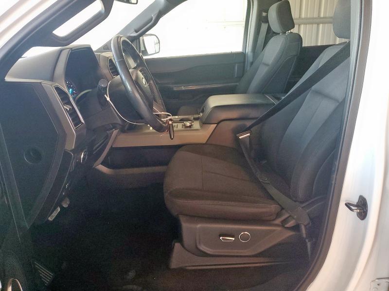 1FMJU1JT8KEA65803 - 2019 FORD EXPEDITION XLT Ağ foto 7