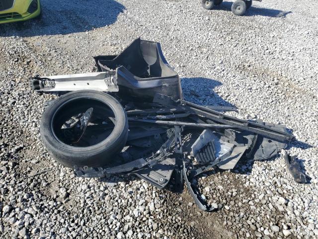 4T1B11HK0JU109176 - 2018 TOYOTA CAMRY L GRAY photo 12