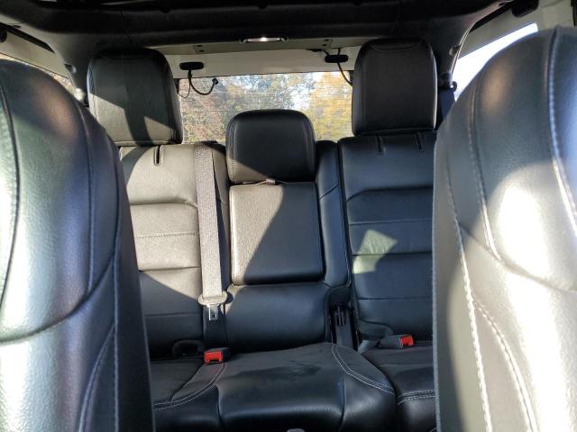 1C4HJXEG8NW244532 - 2022 JEEP WRANGLER U SAHARA GREEN photo 10