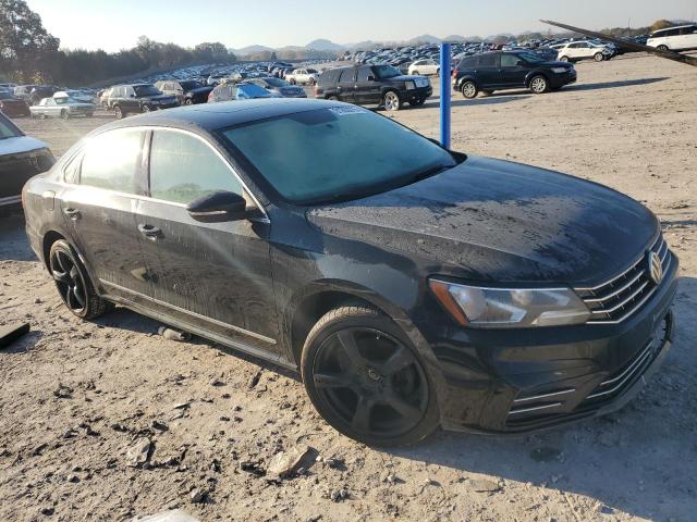 1VWBT7A31GC019888 - 2016 VOLKSWAGEN PASSAT SE Qara foto 4