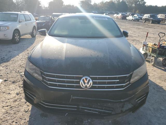 1VWBT7A31GC019888 - 2016 VOLKSWAGEN PASSAT SE Qara foto 5