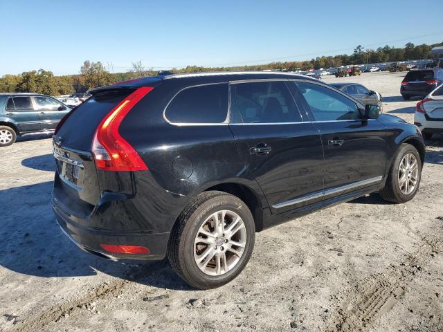 YV4952DL5E2521815 - 2014 VOLVO XC60 3.2 BLACK photo 3
